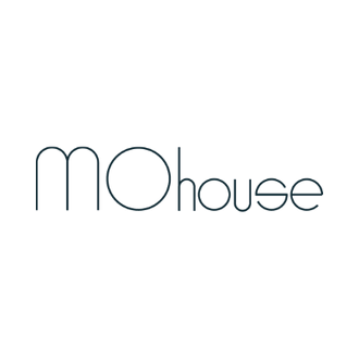 MOhouse