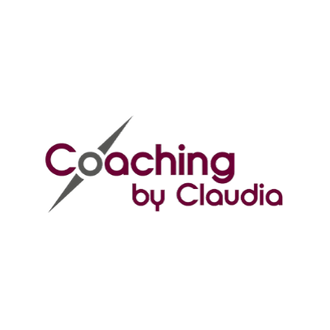 Coaching by Claudia