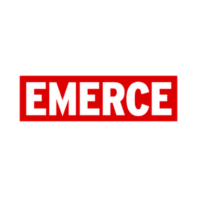 Emerce