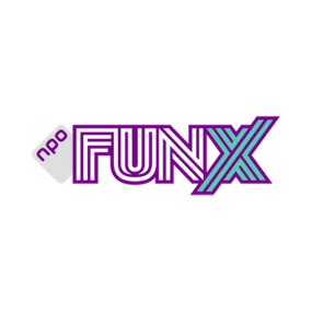 FunX