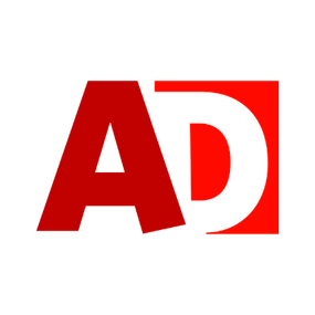 AD