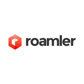 Roamler