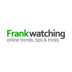 Frankwatching